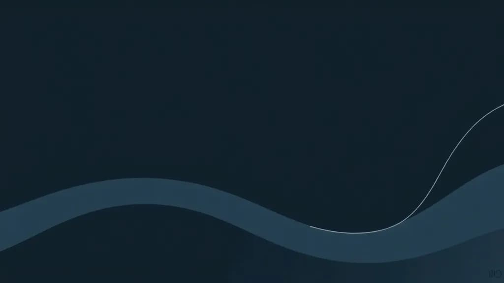 Claude Code Prompt Caching Explained — Why ENABLE_PROMPT_CACHING_1H Matters