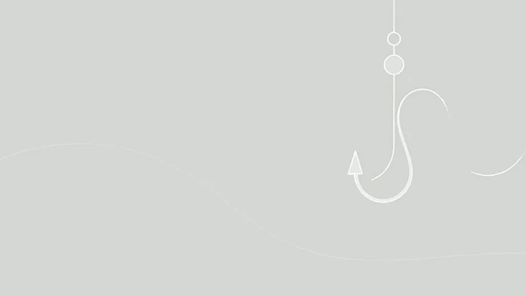 10 Deterministic Hooks That Catch What Your LLM Misses — A Claude Code Pattern