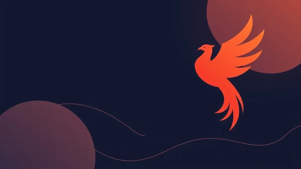 Choosing Elixir/Phoenix for an AI Chat Platform in 2026 — A Research-Backed Stack Decision