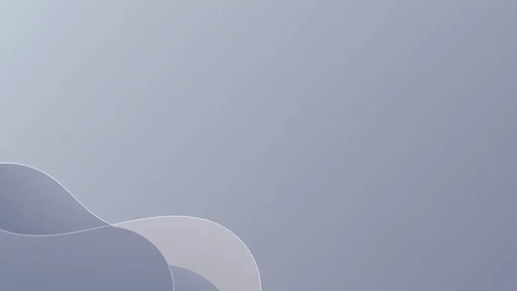 When a Standalone Repo Is Overkill — Migrating a 7KB Widget Into a Monorepo Package